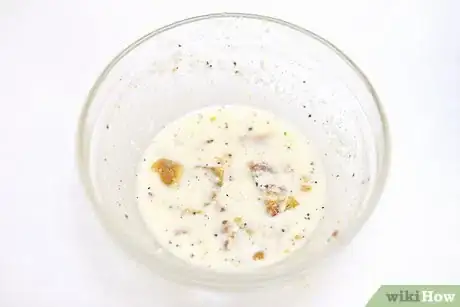 Image titled Make Broccoli Grape Salad Step 5