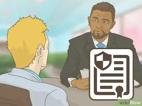 Image titled Get Started as a Landlord Step 5