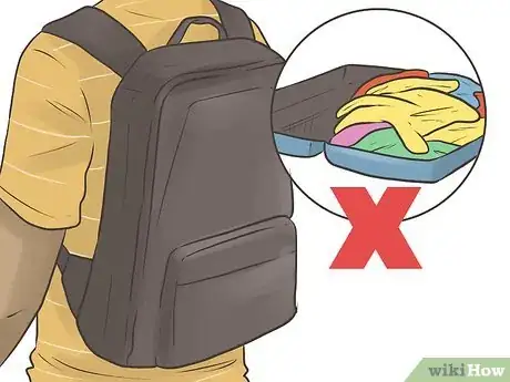 Image titled Plan Your Business Travel Step 4