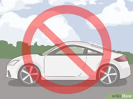 Image titled Manage Your Money During Spousal Separation Step 14