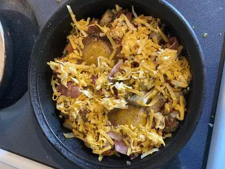 Image titled IMG 2555