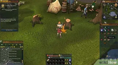 Image titled Play RuneScape Step 15