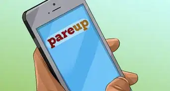 Legally Get Food for Free or Cheap