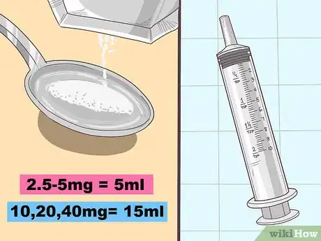 Image titled Take Nexium Step 11