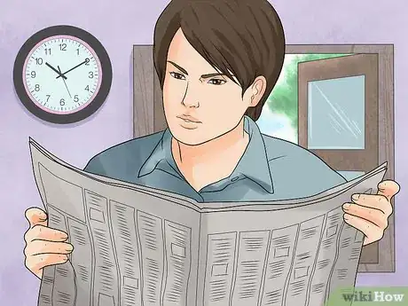 Image titled Move to Germany Step 6