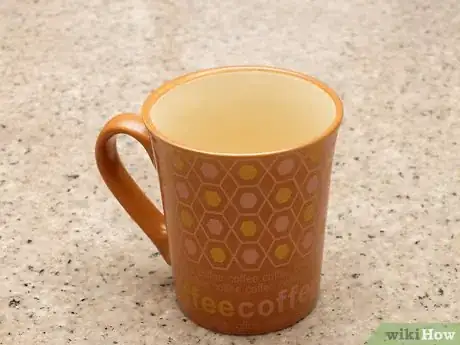 Image titled Make Hot Chocolate Mug Cake Step 16