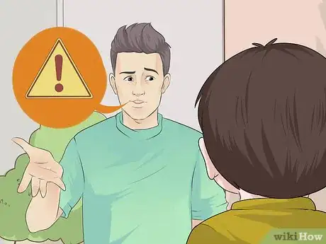 Image titled Ask Your Parents for a Nintendo 3DS Step 13