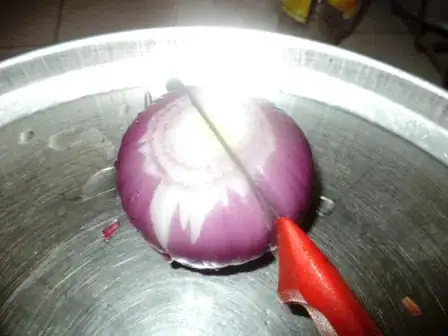 Image titled DSC02653.JPG