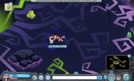 Image titled Centers.png