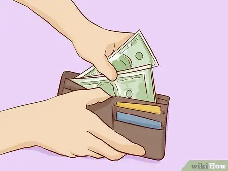 Image titled Send Flowers Step 3