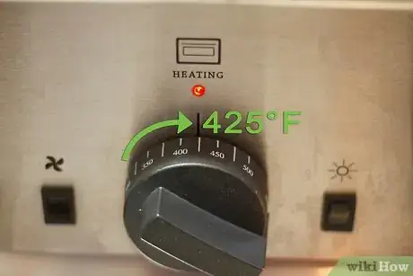 Image titled Make Chicken Pizza Step 1