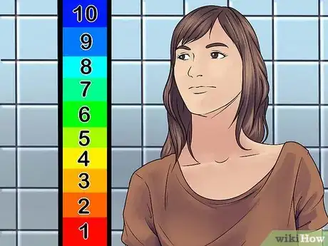 Image titled Know You're Hungry (and Avoid Eating when You're Not) Step 1