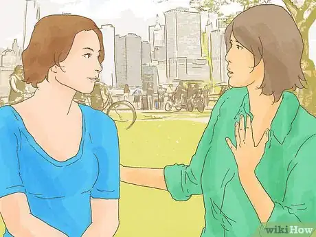 Image titled Overcome Language and Culture Differences in a Relationship Step 12