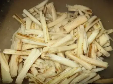 Image titled DSC02113.JPG