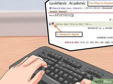 Image titled Write a Legal Memo Step 12