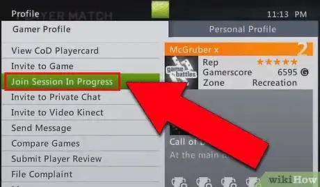 Image titled Boost on Call of Duty Black Operations Step 5
