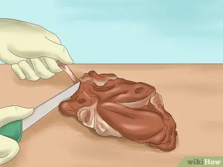 Image titled Cook a Five Bird Roast Step 3