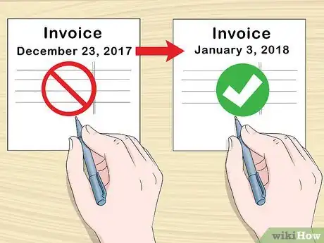 Image titled Reduce Self‐Employment Tax Step 7