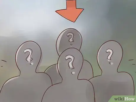 Image titled Advertise Your Home Business Online Step 4