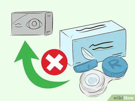Image titled Purchase Contact Lenses Online Step 9