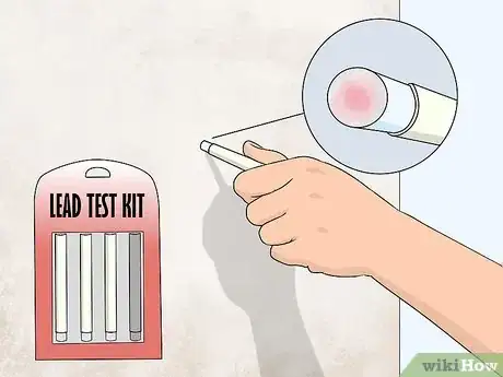 Image titled Paint a Nursery Step 5