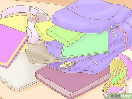 Image titled Pass an Essay Test Step 6