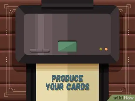 Image titled Start a Greeting Card Business Step 9