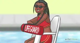 Make Money (for Teenagers)