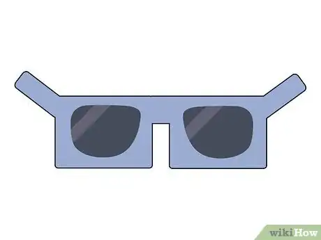 Image titled View the Sun Step 10