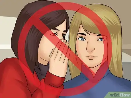 Image titled Boost Morale Step 15