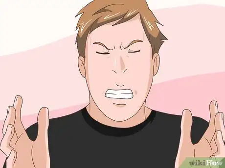 Image titled Express Emotions Effectively Step 1