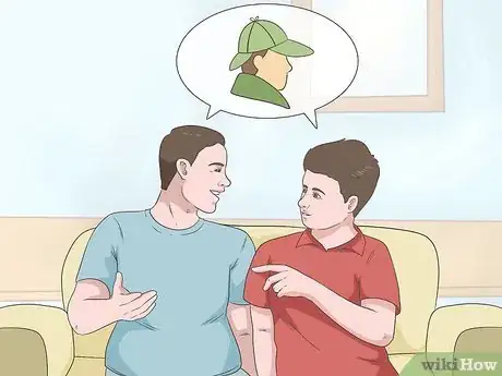 Image titled Teach Your Child to Think Step 6