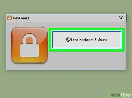 Image titled Disable a Keyboard on PC or Mac Step 5