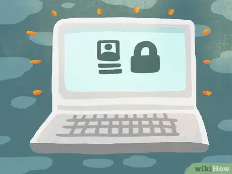 Image titled Deal With Being Hated Step 9