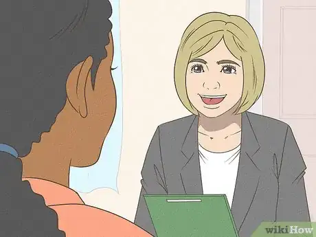 Image titled Beat Adrenaline Addiction Step 4