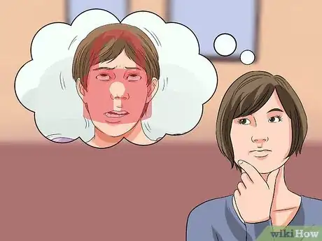 Image titled Manage Recovery from a TBI (Traumatic Brain Injury) Step 3