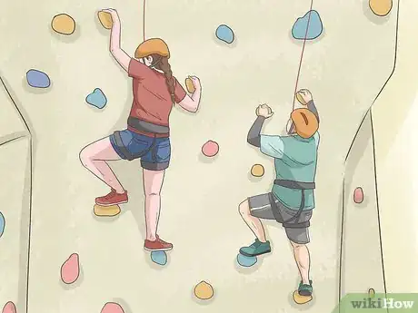 Image titled Show Affection Using Different Love Languages Step 4