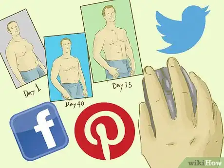 Image titled Be a Personal Trainer Step 13