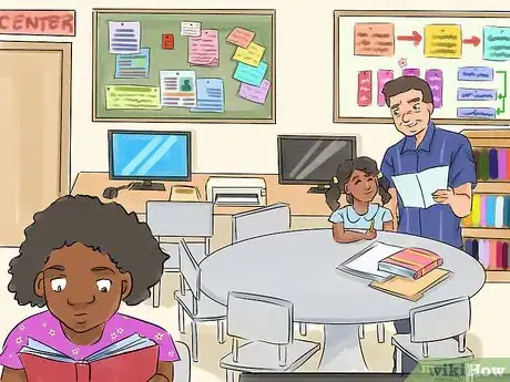 Image titled Motivate Students to Study Step 15