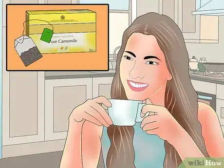 Image titled Eat While Breastfeeding Step 6