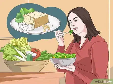 Image titled Avoid Selenium Deficiency During Pregnancy Step 4