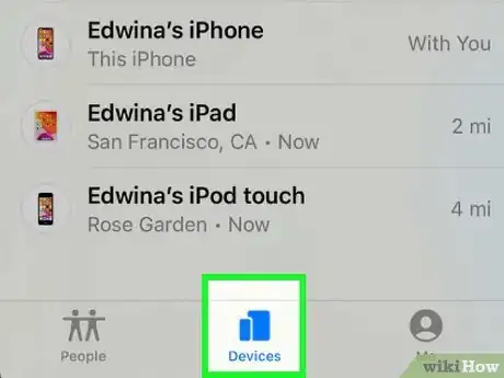 Image titled Track a Mac Step 14