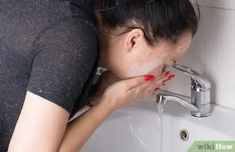 Image titled Use Dead Sea Mud Step 6