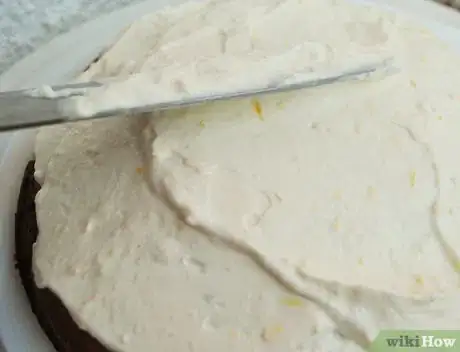 Image titled Make Spiced Honey Cake Step 9