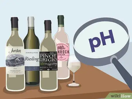 Image titled Choose a Sweet White Wine Step 9