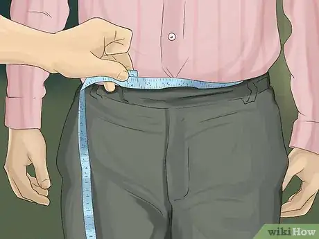 Image titled Choose Dress Trousers for Men Step 15