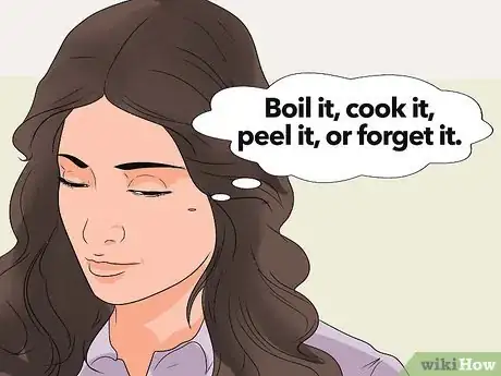 Image titled Recognize and Prevent Typhoid Fever Step 7