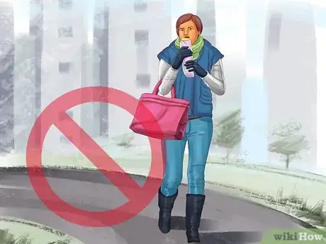 Image titled Avoid Looking Like an American Tourist Step 19