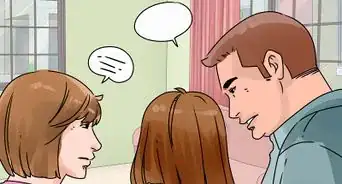 Compromise with Your Parents