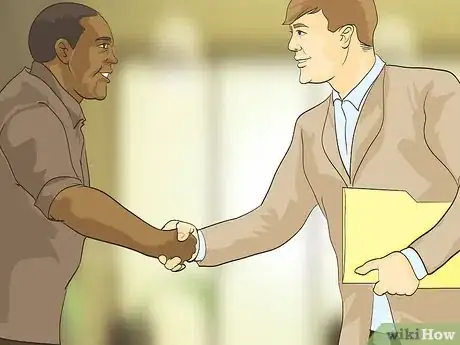 Image titled Compile a Checklist for Starting a New Law Firm Step 9